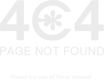 404