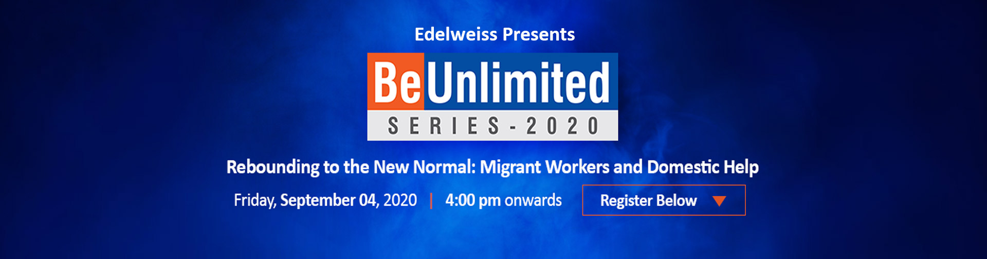 BeUnlimited_Banner_02