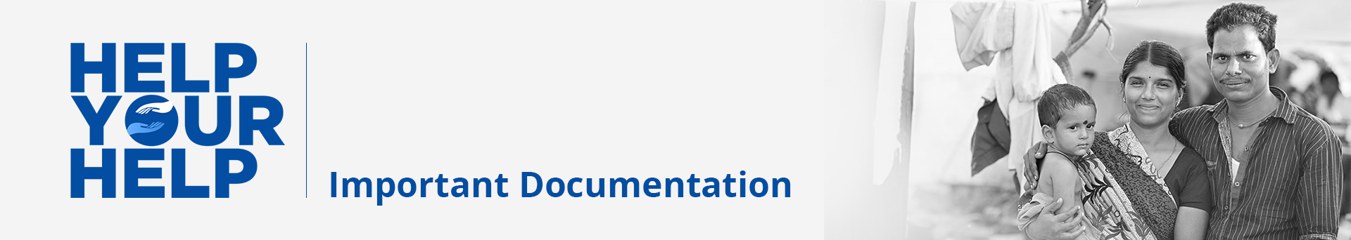 documentation