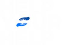 help-your-help-txt-icon-white