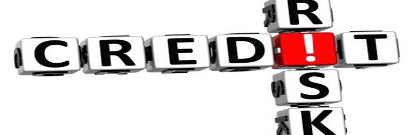 Credit Risk Funds – An Interesting Investment Opportunity Credit Risk Funds – An Interesting Investment Opportunity