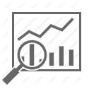 ESOP FUNDING