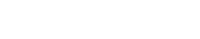 Edelweiss Ideas Create Value Protect Logo