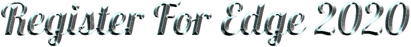 textfx (2) textfx (2)