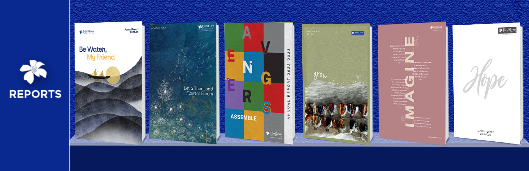 Banner-for-reports-section