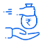 Lending_Blue Lending_Blue