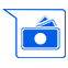 Sal_Adv_02 Sal_Adv_02