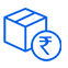 commodity funding product commodity funding product
