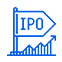 ipo_home ipo_home